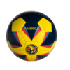 Balón América Coloso