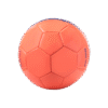 Balón América Naranja