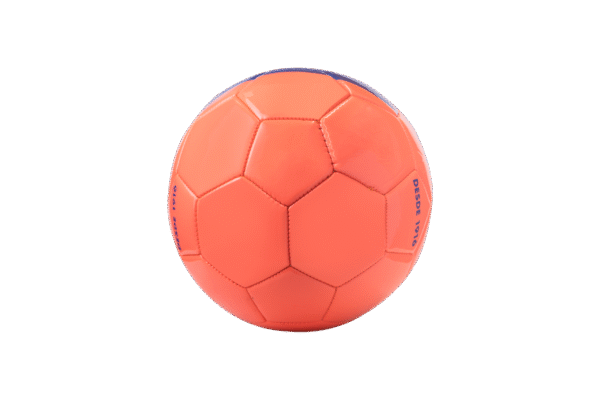 Balón América Naranja