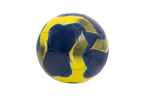 Balón América Aguilas