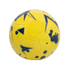 Balón América Clásico
