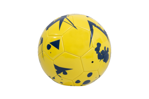 Balón América Clásico