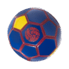 Balón Barcelona Escudo
