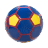 Balón Barcelona Escudo