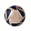 Balón Pumas Olímpico