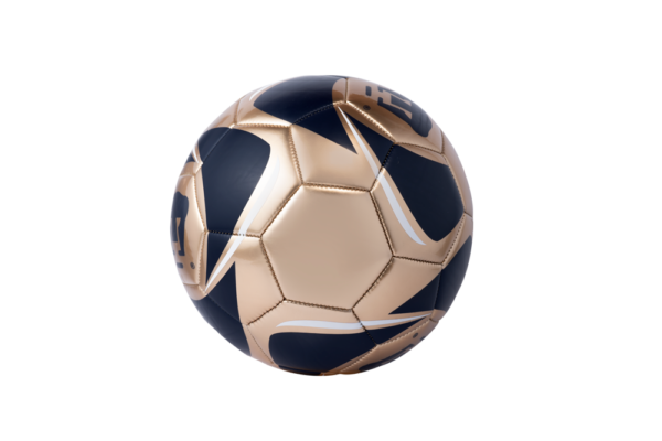 Balón Pumas Olímpico