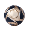 Balón Pumas Olímpico