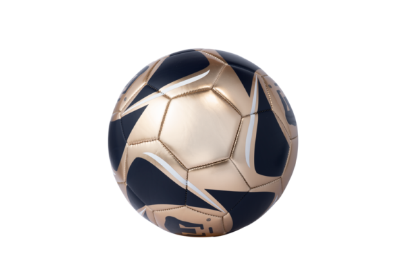 Balón Pumas Olímpico