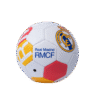 Balón Real Madrid 'Los Blancos'