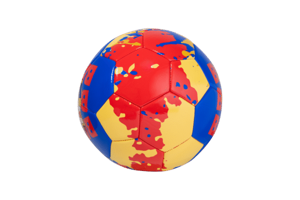 Balón Barcelona Culé