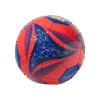 Balón Barcelona Blaugrana
