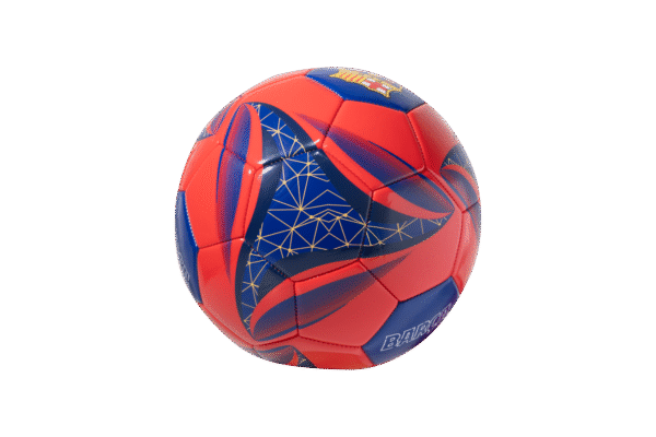 Balón Barcelona Blaugrana