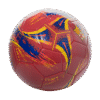 Balón Barcelona Més que un Club
