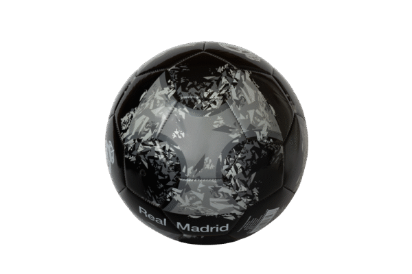 Balón Real Madrid Hala Madrid