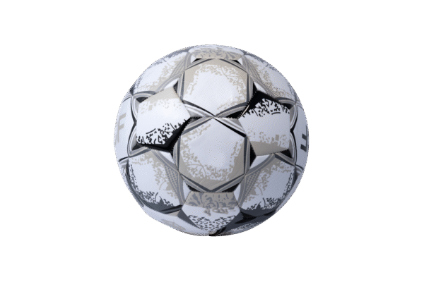 RM24-4.2 Balón Real Madrid Grandeza