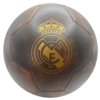 Balón Real Madrid Vintage