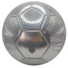 Balón América Plata