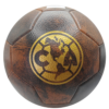 Balón América Vintage