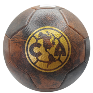 Balón América Vintage
