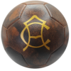 Balón América Vintage