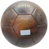 Balón América Vintage