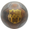 Balón Barcelona Vintage