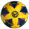 Balón América Coloso