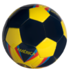 Balón América Coloso