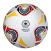Balón Alemania 2026