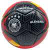 Balón Alemania Teutón