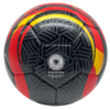Balón Alemania Teutón