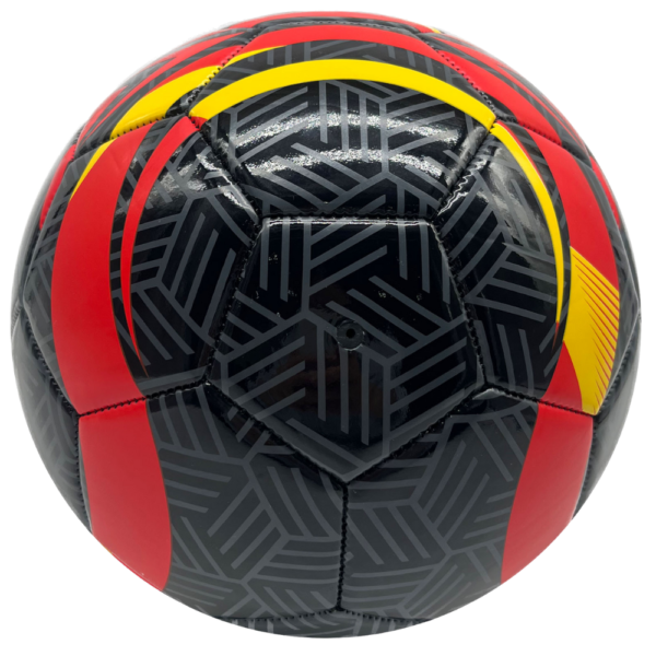 Balón Alemania Teutón