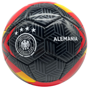 Balón Alemania Teutón