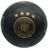 Balón Alemania Oro
