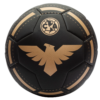Balón América Oro