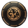 Balón América Oro