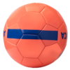 Balón América Naranja