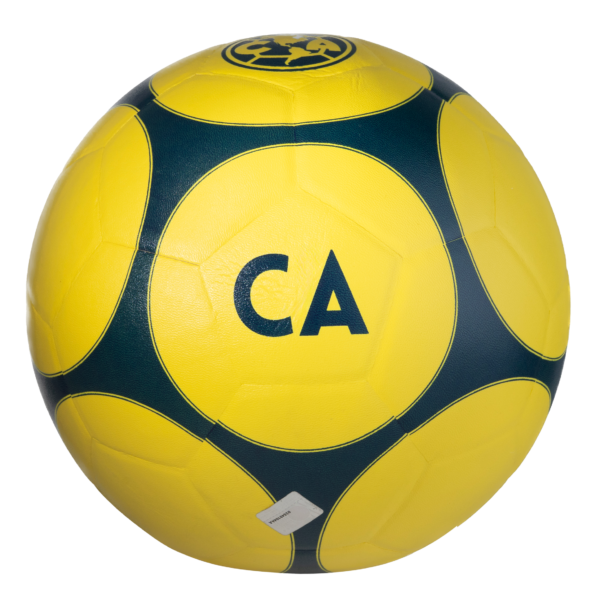 Balón América Laminado
