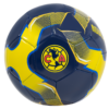 Balón América Aguilas