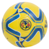 Balón América "El Ame"