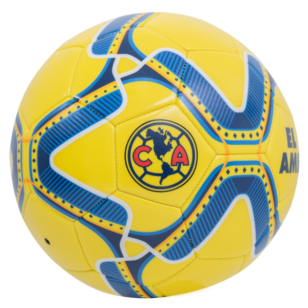 Balón América "El Ame"