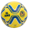 Balón América "El Ame"