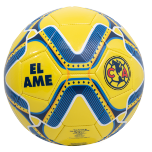 Balón América "El Ame"
