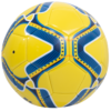 Balón América "El Ame"