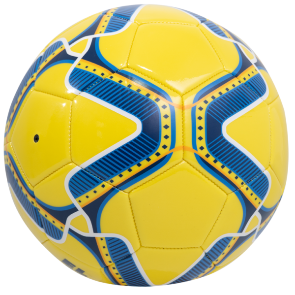 Balón América "El Ame"