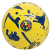 Balón América Clásico