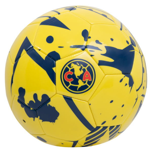 Balón América Clásico
