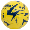 Balón América Clásico