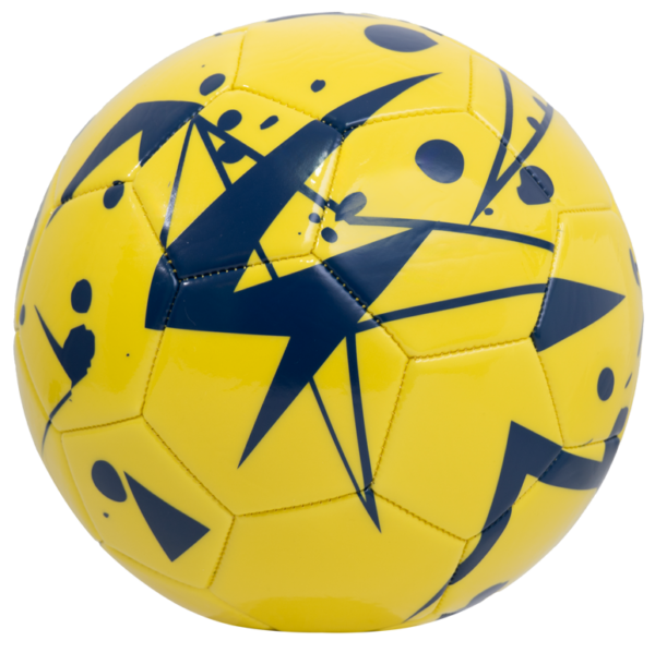 Balón América Clásico