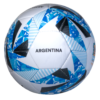 Balón Argentina Astro